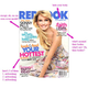 Illustration for article titled Responding To Redbooks Cover Lines
